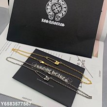 【熱賣精選】s925銀ch克羅伈多十字花開口戒指 個性復古朋克歐美男女同款 指環 歷史價格詳細信息