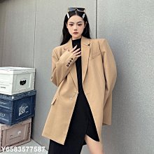 【熱賣精選】西裝外套男寬松潮牌dk制服上衣雅痞帥韓版潮流男士休閑小西服套裝 歷史價格詳細信息