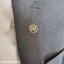 【熱賣精選】夏季名媛風細跟涼鞋高跟鞋久站不累尖頭淺口百搭軟底單鞋女 歷史價格詳細信息