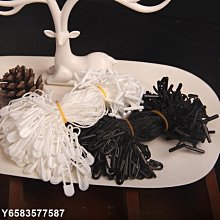 吊粒掛勾拉頭鞋底塑料配件塑料成型機出售東華90噸臥式注塑機 歷史價格詳細信息