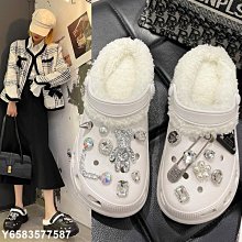 【熱賣精選】拖鞋女夏外穿時真皮厚底方頭平底百搭羅馬涼鞋女 歷史價格詳細信息