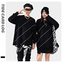 【熱賣精選】  秋冬新品 TB 款 經典大logo牛皮壓紋方頭中跟包鞋 OL 上班鞋明星同款 歷史價格詳細信息