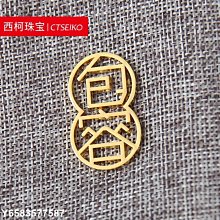 【熱賣精選】定制雙人瑜伽墊TPE加厚30mm加長2防滑運動墊健身墊舞蹈墊榻榻米墊 歷史價格詳細信息