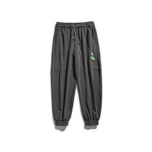 【熱賣精選】喬思伯HX6200D下壓式CPU散熱器 6熱管白色桌上型電腦靜音風冷散熱器 歷史價格詳細信息