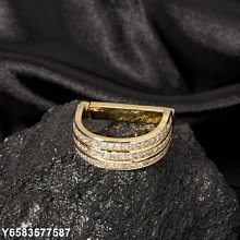 別針 胸針 衣服扣針胸針男士西裝十字架鑲鉆領針女飾品襯衫領夾領花韓版胸花 男士胸針-寶島百貨 歷史價格詳細信息