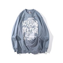 【熱賣精選】小眾設計感宇航員防走光扣秋冬西裝外套別針配飾襯衫領口固定胸針 歷史價格詳細信息