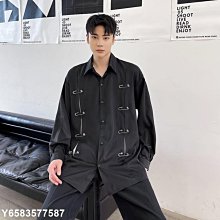 金帥 別針/胸花JA240 歷史價格詳細信息