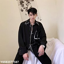 韓系小眾毛邊遮陽空頂帽女休閒百搭無頂草帽度假沙灘防曬草帽 歷史價格詳細信息