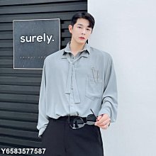 領帶男 青年商務休閑 韓版 正裝領帶 新郎結婚領帶 禮盒裝 送禮 百搭領帶 歷史價格詳細信息