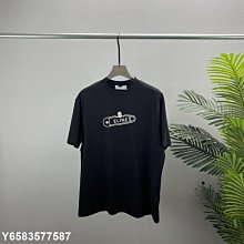 【熱賣精選】2022新款別針花朵寬松襯衫超火cet湖藍色襯衣百搭學生半袖亞馬遜 歷史價格詳細信息