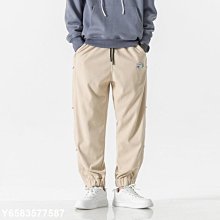 【熱賣精選】情侶款腳鏈男女紅繩子簡約手鏈一對黑色個性生日禮物閨蜜腳踝鏈潮#腳鏈#女生飾品 歷史價格詳細信息