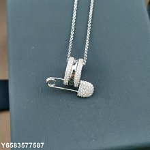 【熱賣精選】銀鏈項鏈男款男潮鎖骨鏈女粗長男士鏈子無吊墜素鏈999足銀 歷史價格詳細信息