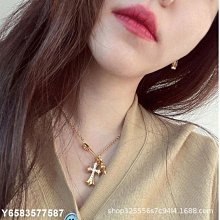 歐美風 嘻哈 3d立體 滿版t 圓領 搞怪 T恤 男生 霸氣 骷髏頭 加大尺碼 寬鬆 短袖上衣 潮t 速乾衣【滿299元發貨】 歷史價格詳細信息