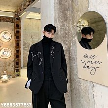 精選 夜光寬鬆工裝褲 冰絲涼感褲 男友風 純色健身運動休閒褲 寬鬆多袋長褲男 軍~乾乾好物~ 歷史價格詳細信息