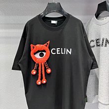 熱賣大眼橙 投影儀支架 吊頂支架 家用投影儀支架 （可調節雲台 頂板 歷史價格詳細信息