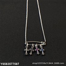 【熱賣精選】美甲鉆高規格燙底水洗網格月光藍極光AB彩白色香檳燙底 歷史價格詳細信息