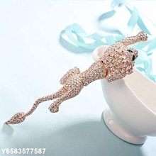 別針 胸針 韓版個性羽毛胸針男士西服領針大衣別針胸花女情侶飾品絲巾扣配飾 男士胸針-寶島百貨 歷史價格詳細信息