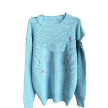 8868 喀什天罡五分 回歷錯配 PCGS評級幣VF35分4478 歷史價格詳細信息