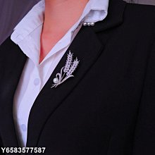 【熱賣精選】時尚男胸包運動輕便百搭小斜挎包韓版男士商務單肩背包小騎行潮包 腰包 單肩包 胸包 後背包 帆布 皮 歷史價格詳細信息