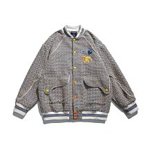 型錄-精緻靜音防霉 BHO-/BHI-23KIGSH 一級能效變頻冷暖分離式冷氣 -HAWRIN華菱冷氣 2-3坪 歷史價格詳細信息