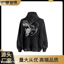 【熱賣精選】新品洗衣機底座托架移動萬向輪置物支架通用滾筒冰箱墊高腳墊架子 歷史價格詳細信息