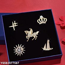 熱賣生日禮物男送男朋友老公實用的定制指尖陀螺打火機充電式防風創意  露天市集  全台最大的網路購物市集 歷史價格詳細信息