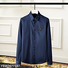 【熱賣精選】廠供天然金曜石貔貅手串男女款情侶手串黑曜石如意貔貅小歪頭手鏈 歷史價格詳細信息