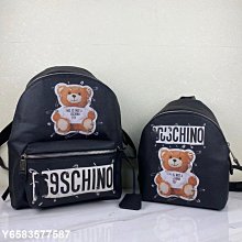 MOSCHINO 莫斯奇諾 小熊香水聖誕限定襪組[熊芯未泯2+泡泡熊](5mlX2)-交換禮物 歷史價格詳細信息
