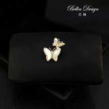 貝琳胸針高檔老虎配飾品西裝別針裝飾毛衣胸花虎年本命年禮物3895【爆款】~定價,請咨詢yo 歷史價格詳細信息