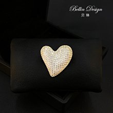 高定設計款 KENZO羊毛料棒球 歷史價格詳細信息