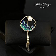 高定設計款 KENZO羊毛料棒球 歷史價格詳細信息