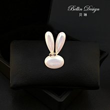 小王子高檔玫瑰花胸針西裝胸花毛衣外套別針西服配飾新年禮物3290【爆款】~定價,請咨詢yo 歷史價格詳細信息