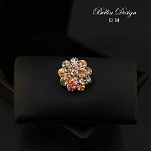 高定設計款 KENZO羊毛料棒球 歷史價格詳細信息