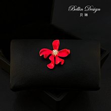 高定設計款 KENZO羊毛料棒球 歷史價格詳細信息