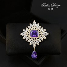 高定設計款 KENZO羊毛料棒球 歷史價格詳細信息