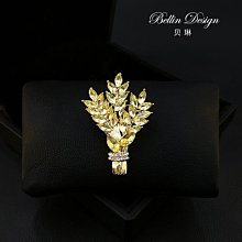豐收的金色麥穗胸針女高檔西裝配飾開衫大衣別針百搭毛衣裝飾5125【爆款】~定價,請咨詢yo 歷史價格詳細信息
