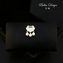 吉祥如意百子迎福圖絲綢畫卷軸畫好運畫家居掛畫新房裝飾畫禮品畫 歷史價格詳細信息