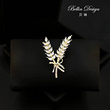 胸針 別針 百搭胸針女西裝領針胸花配飾四葉草別針毛衣開衫扣新款潮 男士胸針 西裝胸針-寶島百貨 歷史價格詳細信息