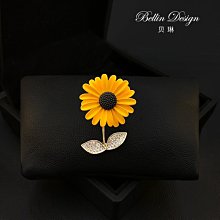 向日葵的秘密~EVERBAB一飛沖天睫毛夾 適合新手持久不塌陷 歷史價格詳細信息