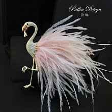 定制設計請柬公司活動峰會商務結婚喜帖婚禮邀請函喜帖高級感賀卡 歷史價格詳細信息