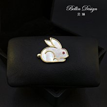 百搭毛衣鍊高檔時尚新配飾秋冬韓版簡約流蘇珍珠掛鏈子長版項鏈女 歷史價格詳細信息