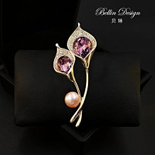 高定設計款 KENZO羊毛料棒球 歷史價格詳細信息