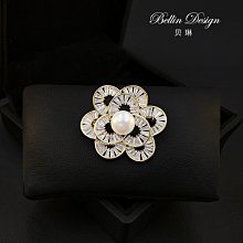 高定設計款 KENZO羊毛料棒球 歷史價格詳細信息