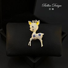 定制            2022圣誕節卡通臉貼 兒童紋身貼臉貼妝容 圣誕老麋鹿雪花環保貼紙 歷史價格詳細信息