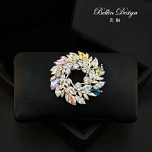 2021新款請柬結婚請帖婚禮中國風可打印定制高檔邀請函網紅簡約 歷史價格詳細信息
