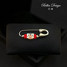 定制設計請柬公司活動峰會商務結婚喜帖婚禮邀請函喜帖高級感賀卡 歷史價格詳細信息