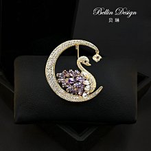 個性設計感相機胸針女西裝復古別針配飾毛衣外套時尚流蘇胸花3998【爆款】~定價,請咨詢yo 歷史價格詳細信息