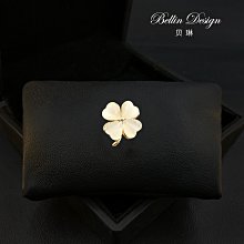 貝琳胸針高檔老虎配飾品西裝別針裝飾毛衣胸花虎年本命年禮物3895【爆款】~定價,請咨詢yo 歷史價格詳細信息