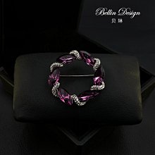 貝琳胸針高檔老虎配飾品西裝別針裝飾毛衣胸花虎年本命年禮物3895【爆款】~定價,請咨詢yo 歷史價格詳細信息