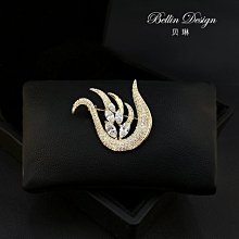 個性設計感相機胸針女西裝復古別針配飾毛衣外套時尚流蘇胸花3998【爆款】~定價,請咨詢yo 歷史價格詳細信息